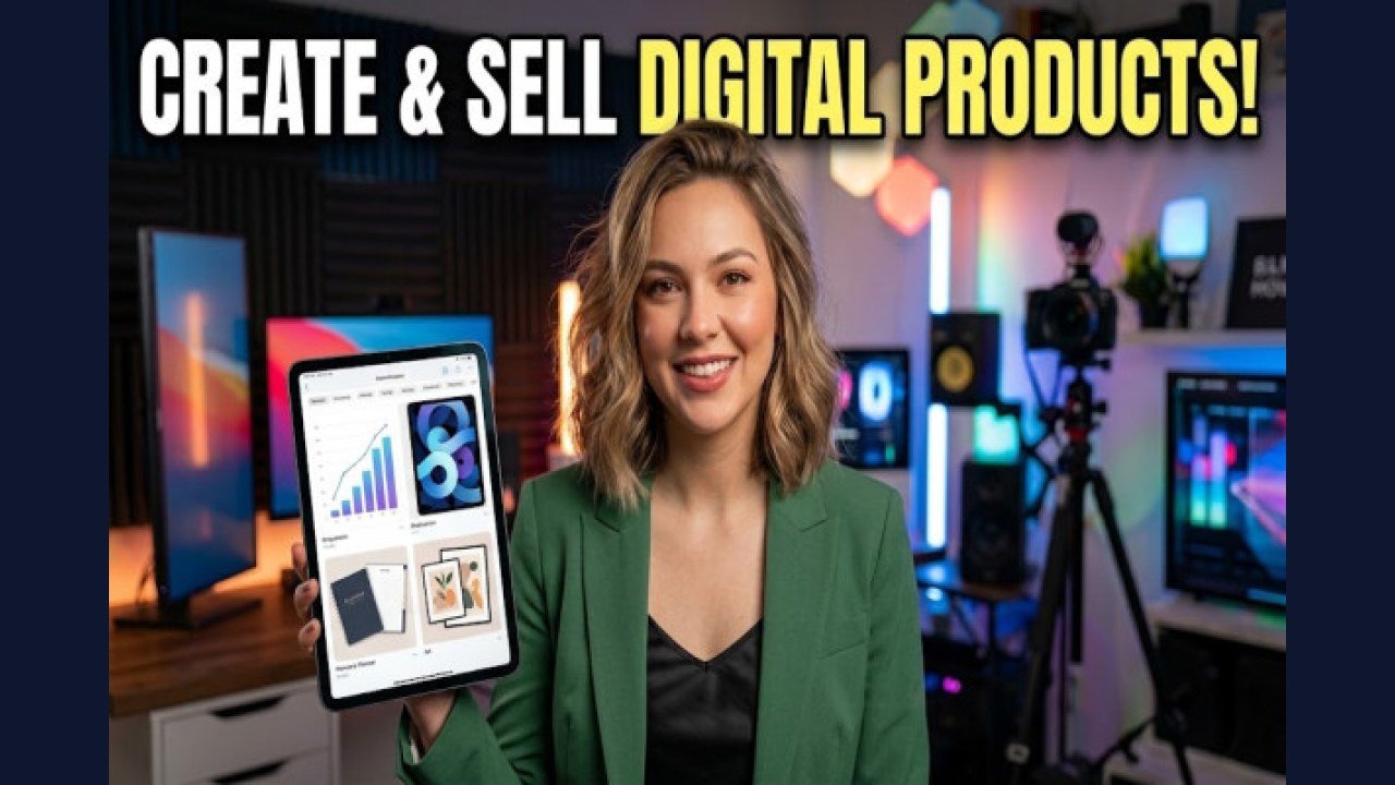 Engage with Valuable Content