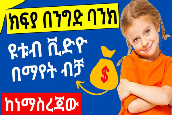 new operator - What is the 'new' keyword in JavaScript? - Stack OverflowNumber of questions askedNumber of questions that received an answerNumber of comments postedNumber of upvotes on postsPopular tagsPopular unanswered question visual data 8