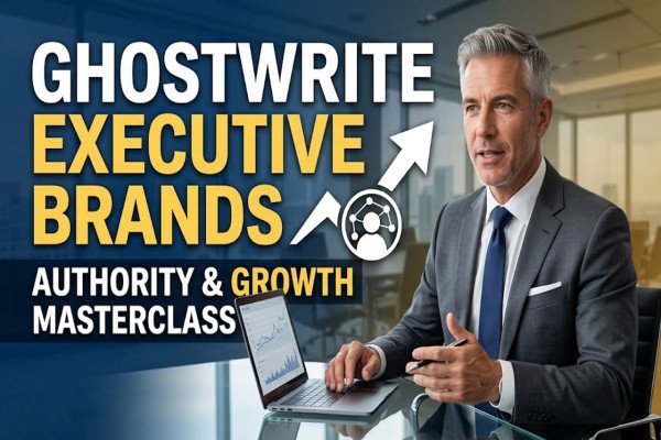 Engage with Valuable Content
