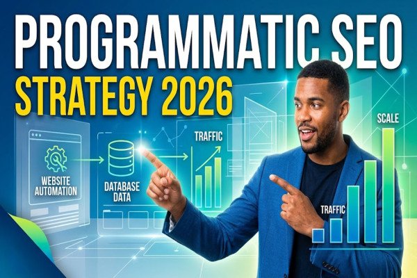 Engage with Valuable Content