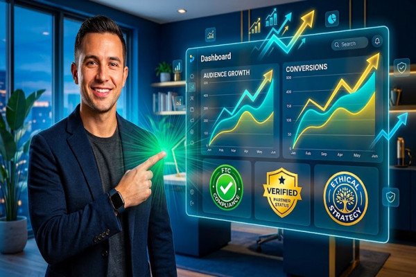 Engage with Valuable Content