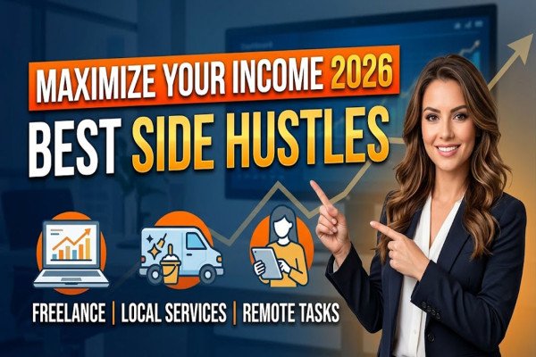 Engage with Valuable Content
