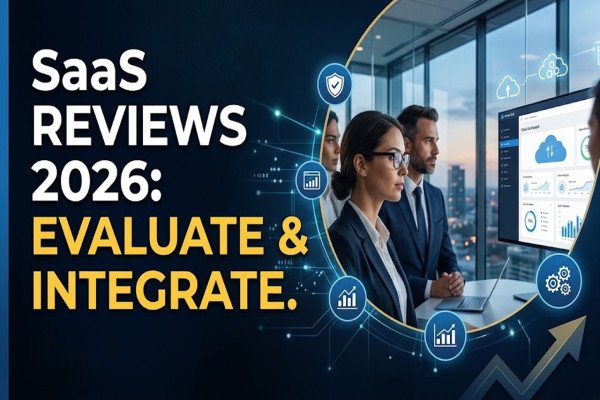 Engage with Valuable Content
