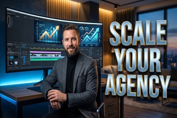 Engage with Valuable Content