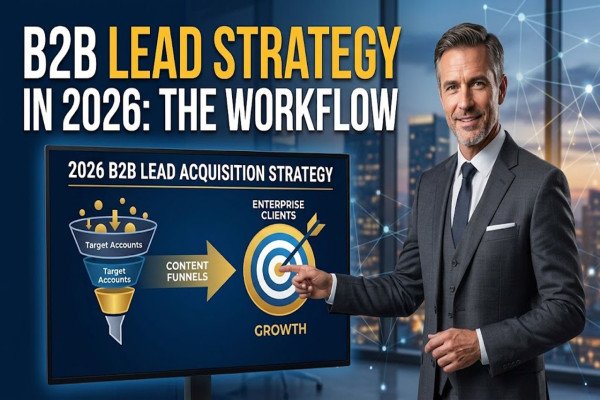 Engage with Valuable Content