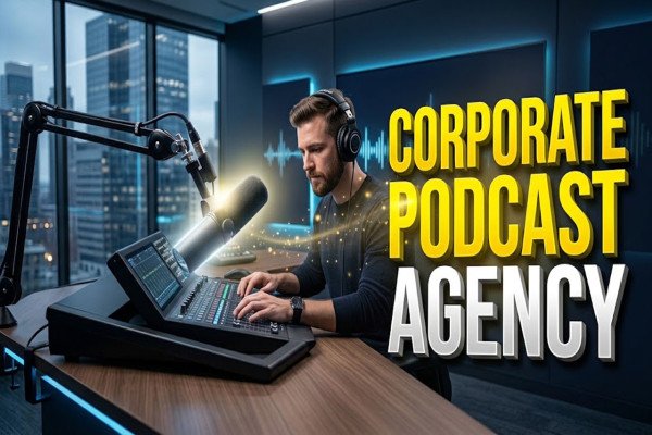 Engage with Valuable Content