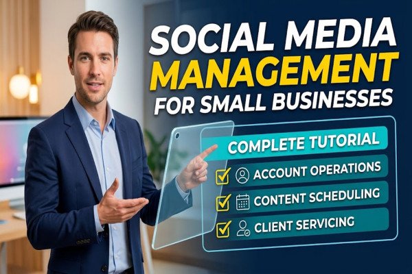 Engage with Valuable Content