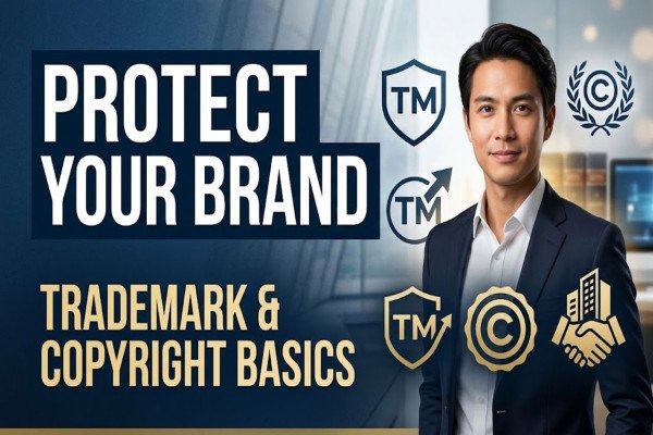 Engage with Valuable Content